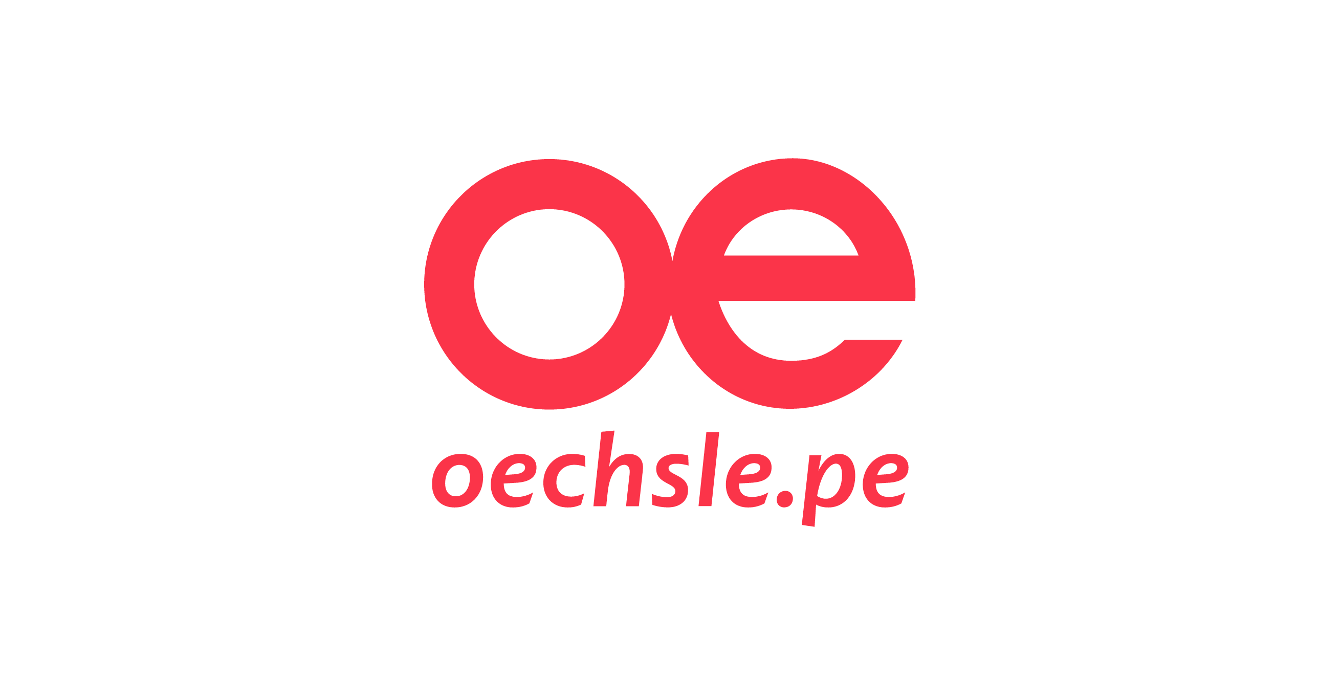 Logo Oechsle 2020 (1) 02